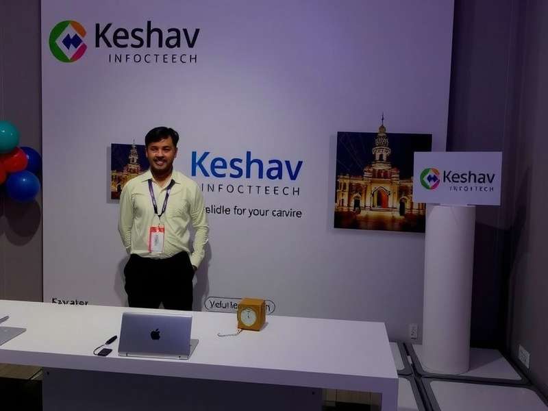 Healthcare Management System