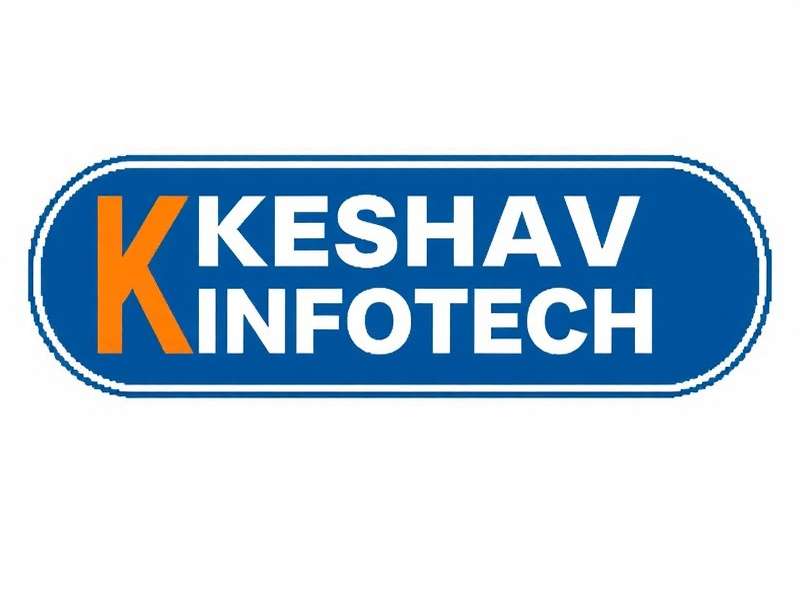 Keshav Infotech Team Collaboration